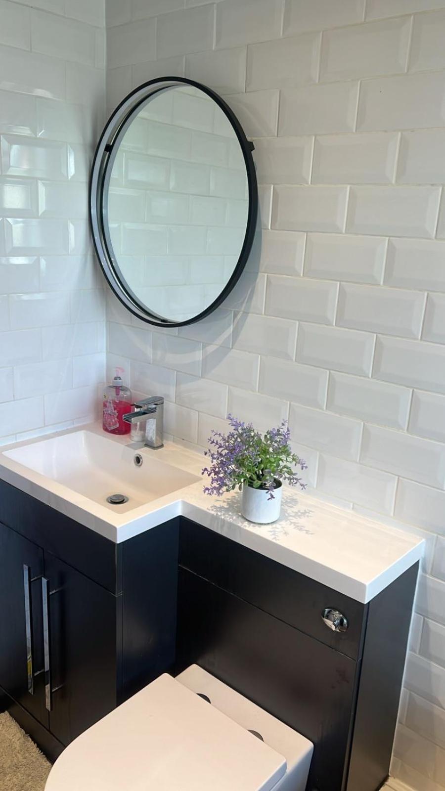 Top Sidcup Privatunterkunft
