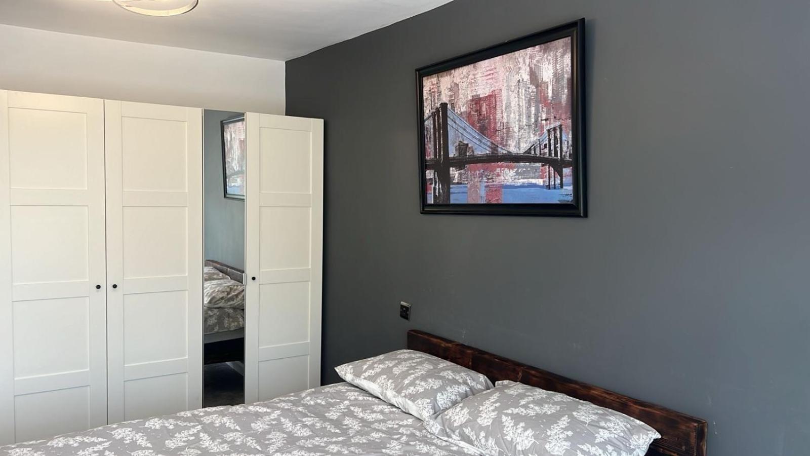 Top Sidcup * London