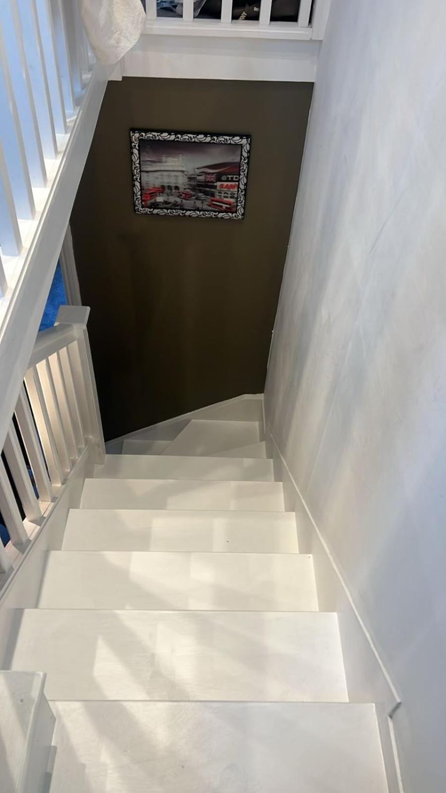 Privatunterkunft Top Sidcup