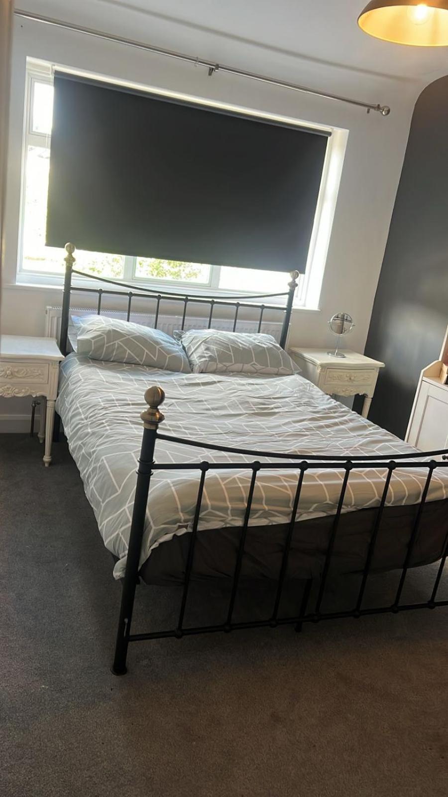 Privatunterkunft Top Sidcup London