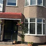 Top Home Sidcup