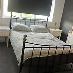 Top Home Sidcup