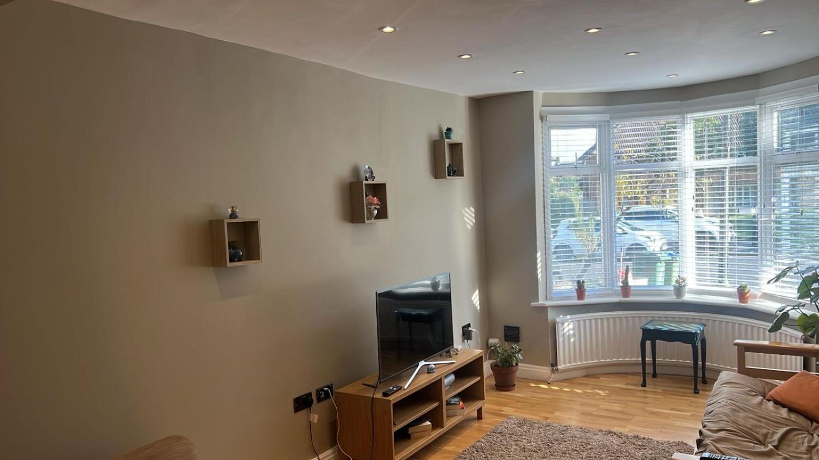 Alloggio in famiglia Top Sidcup Londra